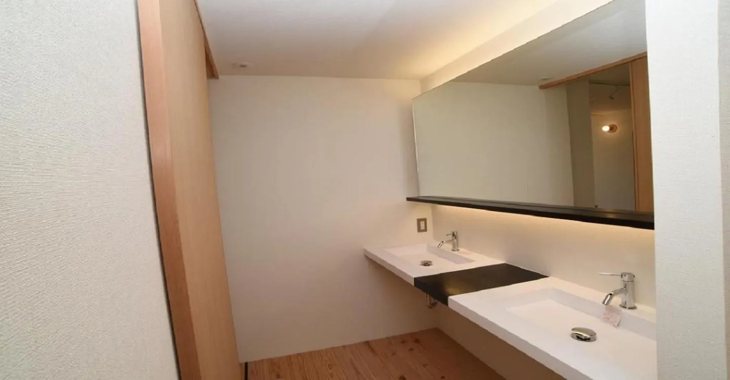 Nagoya Hostel The Three Smiles / Vacation Stay 13457 ホテル